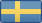 Svenska